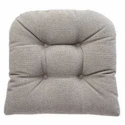 Clearance Food Network Venus Chair Pad Decorative Pillows & Chair Pads