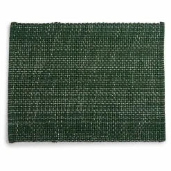 Clearance Food Network Woven Placemat Table Linens