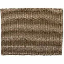 Clearance Food Network Woven Placemat Table Linens